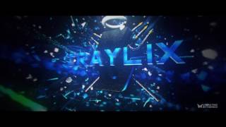 ✘S3UF TRAYLIX✘EPIC APO STYLE✘ INSP by Pulze and Neptun✘Kurdo3✘macht einfach garnichts✘ [upl. by Hadsall]