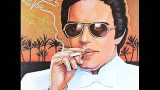 HECTOR LAVOE PLAZOS TRAICIONEROS BOLERO [upl. by Chadabe]