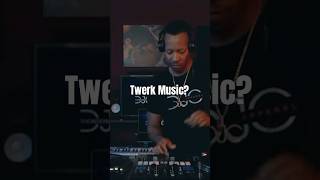 HIP HOP MIX 2024 🔥  BEST TWERK HIP HOP PARTY MIX 2024 VOL2 [upl. by Whitney962]