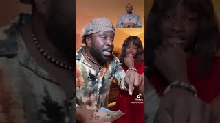 Les Modou Modou et les Fatou Fatou aime bien Ousmane sonko [upl. by Idnal]