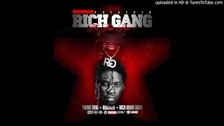 06RichGangFlava [upl. by Georgie]