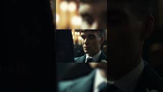 Tommy amp Grace  Quick Edit  Peaky Blinders [upl. by Anieral]