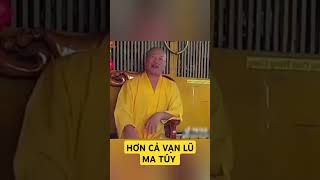 Thầy nói thô mà thật 😂😂😂 tiktok haihuocxuhuongthichtamphucthichminhtuethichphaphoathichnhattu [upl. by Euqinu603]