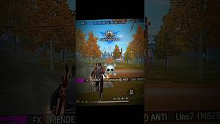 DESTROYED IN SECONDS🥵 🗿🍷foryou freefire viewsviralvideosubscribersgrow trending supportall [upl. by Ttenrag236]