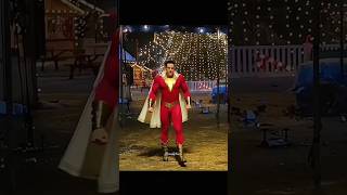 Shazam superhero best WhatsApp status 💥 Zachary Awesome shirts viral Shazam superhero trending [upl. by Dimitry525]