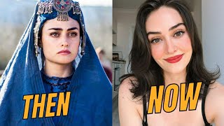 HALIMA SULTAN REAL LIFE HOT LOOKS BIOGRAPHY 4K [upl. by Vale928]