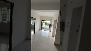 house for sale in Chennai Valasaravakkam📞Sri Krishna Builders94440 19012 [upl. by Alfi]