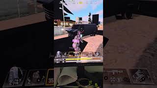 Cobm CALL OF DUTY MOBILE GAMELOOP ES UNA MIERDA [upl. by Jamill830]