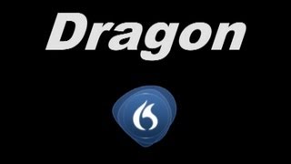 Dragon Voice Assistant for Android  Great for Driving Mode or Anytime [upl. by Yrtua]