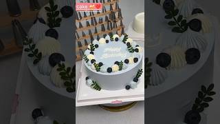 cakeaisa cake apne kabhi nahi dekha🥰cake shortsfeed treanding cakedecorating SoumyaCRecipes [upl. by Cadell]