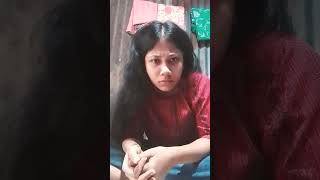 Film ka maam comedy funny fun [upl. by Yoc297]