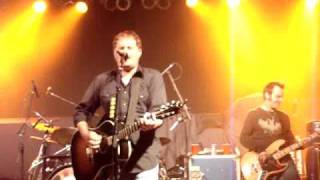 Randy Rogers Band  Like It Used To Be Live [upl. by Villiers248]