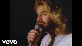 Kenny Loggins  Celebrate Me Home Live From The Grand Canyon 1992 [upl. by Iramohs]