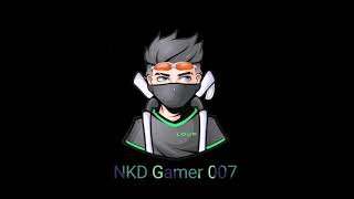 BR RANK SISION CHANGE GRANDMASTER PUSH WITH SUBSCRIBER ✅ NKD Gamer is back [upl. by Ettener]