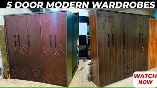 Wardrobe design  bedroom and Wardrobe wardrobe designs  new modern wardrobe [upl. by Gearhart]