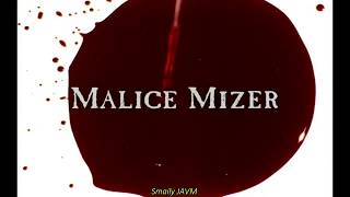 Malice Mizer  Beast of Blood subtitulado en español [upl. by Etnoel909]