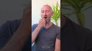 NEVER EVER eat your chocolate like this 🤢 Use a smart hack hack [upl. by Aivyls822]