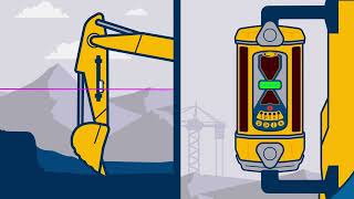 LR Receivers Plumb Setup Instructions [upl. by Enileuqcaj]