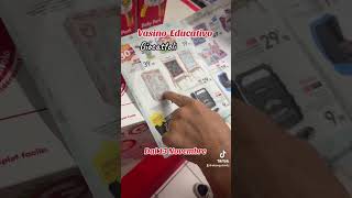 Vasino Educativo……Iscriviti al Canale e scoprirai tantissime cose perte [upl. by Raycher693]