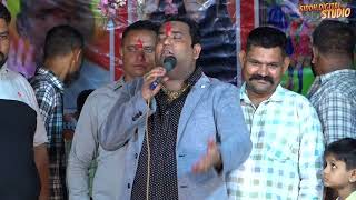 PRAVIN LUNI NEW SONG quotMARA CHAMDANI SIVDAVU MADI TARI MOJADI quotpravinluni meladima [upl. by Nnylyoj]