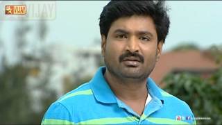 Saravanan Meenatchi 090512 [upl. by Aysahc525]