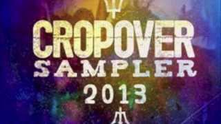 Dj Private Ryan  The Cropover 2013 Sampler [upl. by Nahoj]