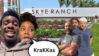 Black Man Harassed by Krackas in His Neighborhood  Stephen Carega Suspended  Bre Starr  WWMW S3 [upl. by Zechariah936]