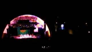 CSNY LIVE IN HOLLYWOOD BOWL [upl. by Elleinod]