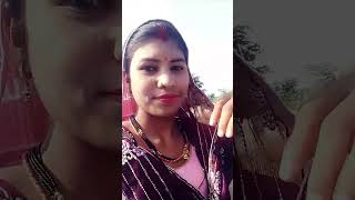 going to mandideep youtubeshorts hindisong love song [upl. by Yesnik55]