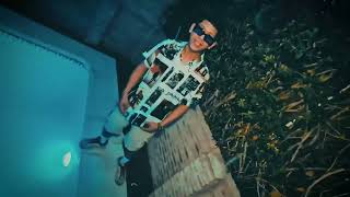 LUQUE CHIMBA PA MI Official Video [upl. by Feldt]