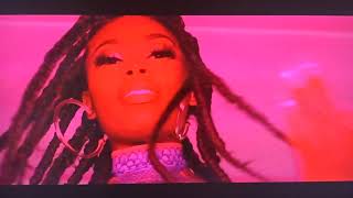 Asian Doll  Tweakin Official Video [upl. by Lias74]