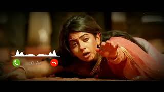 BestSadRingtoneRomanticloveRingtoneSarrainodumoviesadsong sadmusic ringtone 2024 [upl. by Dlaner]