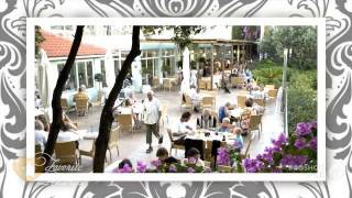 All Inclusive Light  Valamar Club Dubrovnik Hotel  Croatia Dubrovnik [upl. by Attennyl]