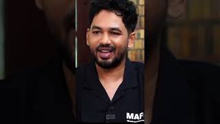 HiphopTamizha Pogattum Pogattum Po hiphopthamizha hiphop GalattaPlus [upl. by Spratt]