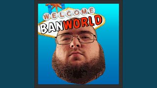 Banworld Intro [upl. by Otnicaj]