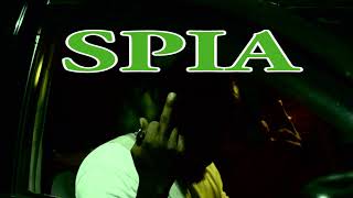 SPIA  RIEM  NO CAP RIDDIM  prod by Marfil Blaka [upl. by Katti]