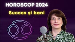 Rac 2024  Succes și bani [upl. by Anaehs48]