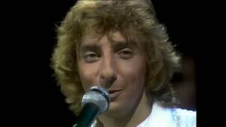 Barry Manilow I write the songs Stereo [upl. by Aidan268]