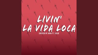 Livin La Vida Loca [upl. by Uht]