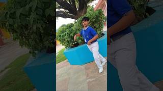 left right dance video ytshortsvideo aaravsingh 😎 [upl. by Pierro859]