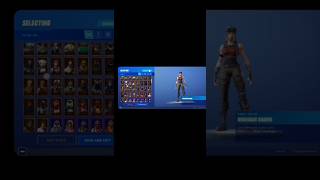 EZFN tutorial fortnite fortniteclips gaming [upl. by Bergerac]