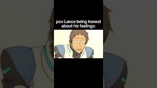 Klance  Part 1 [upl. by Nywde]