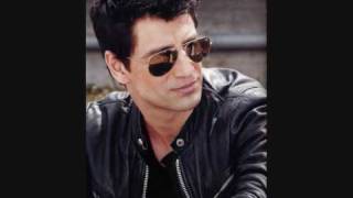 Sakis Rouvas  Kapote Thamaste Mazi [upl. by Avon]