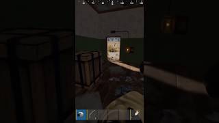 Rust loot change the situation [upl. by Killen837]