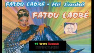 Fatou Laobe  Djoude [upl. by Bautista]