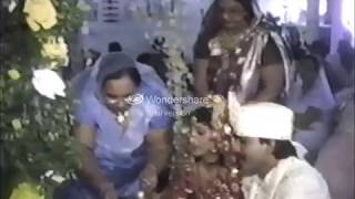 Satrohan Maharaj  sasurai galiyanHindi Wedding Song 2013 Trini Soca Chutney 2013 [upl. by Nhguavahs952]