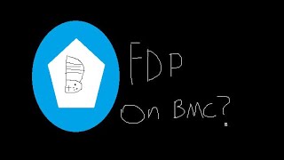 Blocksmc Full Bypass  FDP Client [upl. by Anairb806]