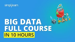 How To Learn Data Science Smartly [upl. by Atekin]