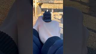 Zaffiri Precision Ported barrel and Slide  POV [upl. by Witha]