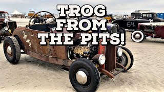 TROG ‘22 From the Pits [upl. by Jacinto221]